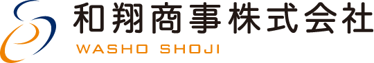 和翔商事株式会社